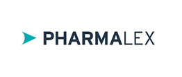 Pharmalex logo