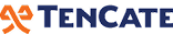 Tencate logo