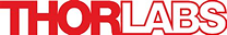 Thorlabs logo