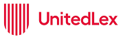 Unitedlex logo