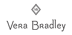 Vera Bradley logo